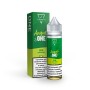 Kopie von Kopie von Kopie von Kopie von copy of MIX AND VAPE - Vaporart - WHIPP - Flüssigkeit 30ml