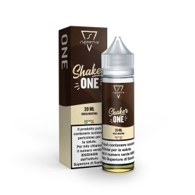 Kopie von Kopie von copy of MIX AND VAPE - Vaporart - WHIPP - Flüssigkeit 30ml