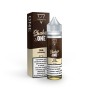 Kopie von Kopie von copy of MIX AND VAPE - Vaporart - WHIPP - Flüssigkeit 30ml