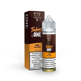Kopie von Kopie von Kopie von copy of MIX AND VAPE - Vaporart - WHIPP - Flüssigkeit 30ml