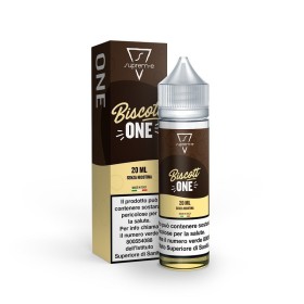Kopie von Kopie von Kopie von Kopie von copy of MIX AND VAPE - Vaporart - WHIPP - Flüssigkeit 30ml