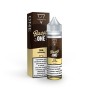 Kopie von Kopie von Kopie von Kopie von copy of MIX AND VAPE - Vaporart - WHIPP - Flüssigkeit 30ml