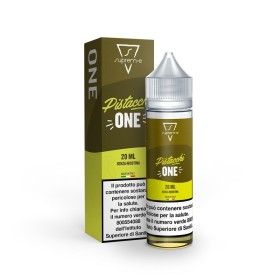 Kopie von Kopie von Kopie von Kopie von copy of MIX AND VAPE - Vaporart - WHIPP - Flüssigkeit 30ml