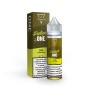 Kopie von Kopie von Kopie von Kopie von copy of MIX AND VAPE - Vaporart - WHIPP - Flüssigkeit 30ml