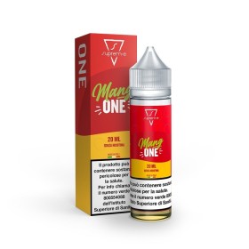 Kopie von Kopie von Kopie von Kopie von copy of MIX AND VAPE - Vaporart - WHIPP - Flüssigkeit 30ml