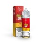 Kopie von Kopie von Kopie von Kopie von copy of MIX AND VAPE - Vaporart - WHIPP - Flüssigkeit 30ml