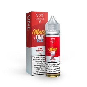 Kopie von Kopie von Kopie von Kopie von Kopie von copy of MIX AND VAPE - Vaporart - WHIPP - Flüssigkeit 30ml