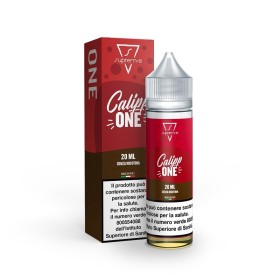 Kopie von Kopie von Kopie von Kopie von Kopie von Kopie von copy of MIX AND VAPE - Vaporart - WHIPP - Flüssigkeit 30ml