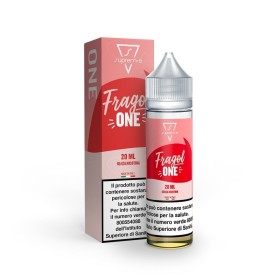 Kopie von Kopie von Kopie von Kopie von Kopie von Kopie von Kopie von copy of MIX AND VAPE - Vaporart - WHIPP - Flüssigkeit 30m