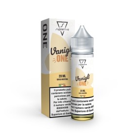 copie de copie de copie de copie de copie de copie de copie de copie de copy of MIX AND VAPE - Vaporart - WHIPP - Liquide 30ml