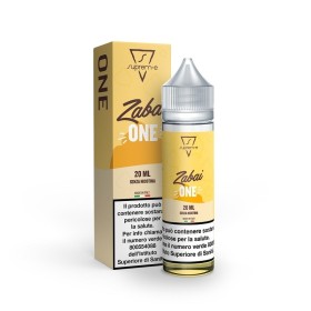 copie de copie de copie de copie de copie de copie de copie de copie de copie de copy of MIX AND VAPE - Vaporart - WHIPP - Liqui