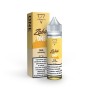copie de copie de copie de copie de copie de copie de copie de copie de copie de copy of MIX AND VAPE - Vaporart - WHIPP - Liqui