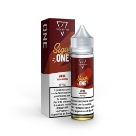 copie de copie de copie de copie de copie de copie de copie de copie de copie de copie de copy of MIX AND VAPE - Vaporart - WHIP