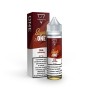 copie de copie de copie de copie de copie de copie de copie de copie de copie de copie de copy of MIX AND VAPE - Vaporart - WHIP