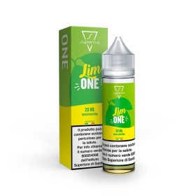 copie de copie de copie de copie de copie de copie de copie de copie de copie de copie de copie de copie de copy of MIX AND VAPE