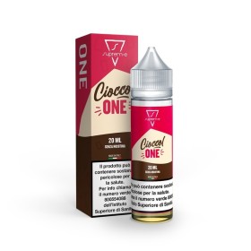 copie de copie de copie de copie de copie de copie de copie de copie de copie de copie de copie de copie de copie de copie de co