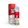 SHOT - Suprem-e - One - TORRONE - aroma 20+40 in flacone da 60ml