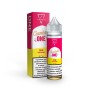 copie de copie de copie de copie de copie de copie de copie de copie de copie de copie de copy of MIX AND VAPE - Vaporart - WHIP
