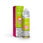 Kopie von Kopie von Kopie von copy of MIX AND VAPE - Vaporart - WHIPP - Flüssigkeit 30ml