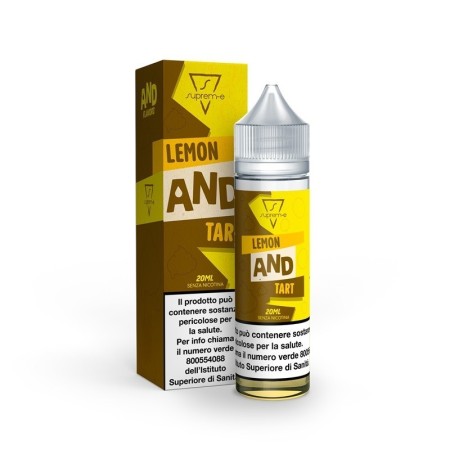 copie de copie de copie de copie de copy of MIX AND VAPE - Vaporart - WHIPP - Liquide 30ml