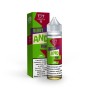 copie de copie de copie de copie de copie de copy of MIX AND VAPE - Vaporart - WHIPP - Liquide 30ml