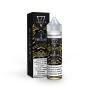 Kopie von Kopie von Kopie von Kopie von Kopie von Kopie von Kopie von copy of MIX AND VAPE - Vaporart - WHIPP - Flüssigkeit 30m
