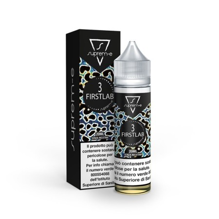 Kopie von Kopie von Kopie von Kopie von Kopie von Kopie von Kopie von Kopie von copy of MIX AND VAPE - Vaporart - WHIPP - Flüss
