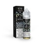 Kopie von Kopie von Kopie von Kopie von Kopie von Kopie von Kopie von Kopie von copy of MIX AND VAPE - Vaporart - WHIPP - Flüss