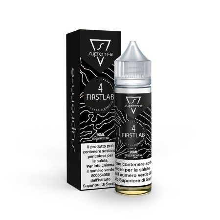 copie de copie de copie de copie de copie de copie de copie de copie de copie de copy of MIX AND VAPE - Vaporart - WHIPP - Liqui