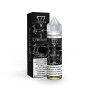 copie de copie de copie de copie de copie de copie de copie de copie de copie de copie de copy of MIX AND VAPE - Vaporart - WHIP