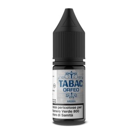 copy of TNT Vape - Tabac - ORFEO aroma 10ml