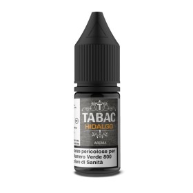 copy of copy of copy of TNT Vape - Tabac - ORFEO aroma 10ml