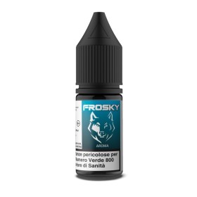 copy of TNT Vape - FROSKY - aroma 10ml
