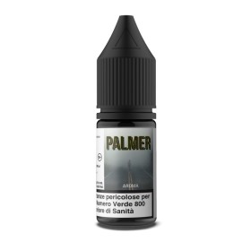 copy of copy of TNT Vape - FROSKY - aroma 10ml