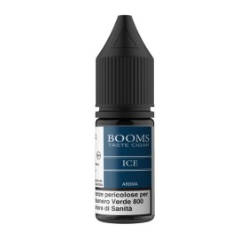 copy of copy of copy of TNT Vape - FROSKY - aroma 10ml