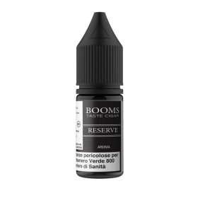 copy of copy of copy of copy of copy of TNT Vape - FROSKY - aroma 10ml