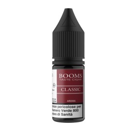 copy of copy of copy of copy of copy of copy of TNT Vape - FROSKY - aroma 10ml