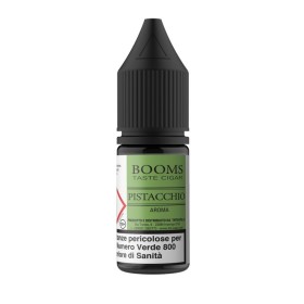 copy of copy of copy of copy of copy of copy of copy of TNT Vape - FROSKY - aroma 10ml