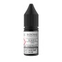 copy of copy of copy of copy of copy of copy of copy of copy of TNT Vape - FROSKY - aroma 10ml