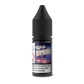 copy of copy of copy of TNT Vape - ROUTE 66 - ILLINOIS - aroma 10ml