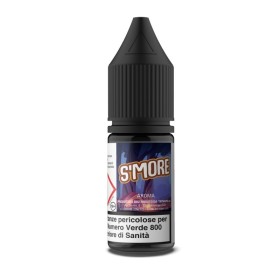 copy of copy of copy of copy of copy of TNT Vape - ROUTE 66 - ILLINOIS - aroma 10ml