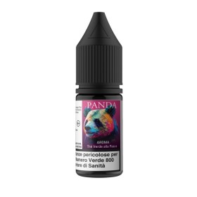 copy of copy of copy of copy of copy of copy of TNT Vape - ROUTE 66 - ILLINOIS - aroma 10ml