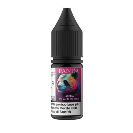 copy of copy of copy of copy of copy of copy of TNT Vape - ROUTE 66 - ILLINOIS - aroma 10ml