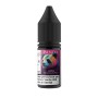 copy of copy of copy of copy of copy of copy of TNT Vape - ROUTE 66 - ILLINOIS - aroma 10ml
