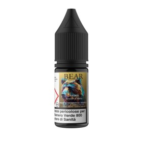 copy of copy of copy of copy of copy of copy of copy of TNT Vape - ROUTE 66 - ILLINOIS - aroma 10ml
