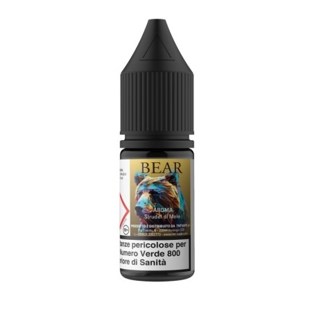 copy of copy of copy of copy of copy of copy of copy of TNT Vape - ROUTE 66 - ILLINOIS - aroma 10ml
