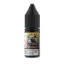 copy of copy of copy of copy of copy of copy of copy of TNT Vape - ROUTE 66 - ILLINOIS - aroma 10ml