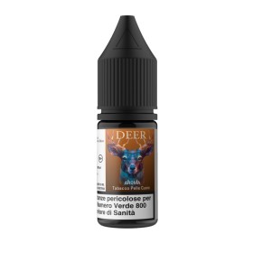 copy of copy of copy of copy of copy of copy of copy of copy of TNT Vape - ROUTE 66 - ILLINOIS - aroma 10ml