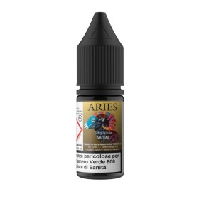 copy of copy of copy of copy of copy of copy of copy of copy of copy of copy of TNT Vape - ROUTE 66 - ILLINOIS - aroma 10ml