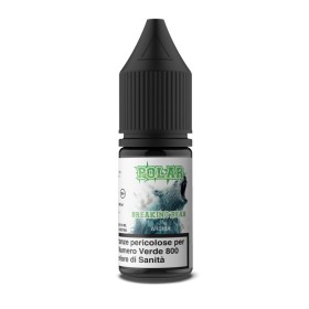 copy of TNT Vape - Polar - BREAKING BEAR aroma 10ml